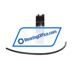 FAG TSV211 rulman resim 2