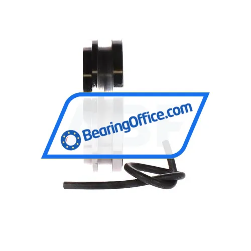 FAG TSV209 bearing image 2