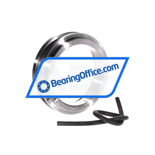 FAG TSV209 bearing image 3