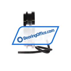 FAG TSV209 rulman resim 2