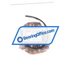 FAG TSV209 rulman resim 4