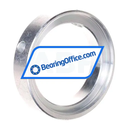 INA SRG-E75-FA125 bearing image 2