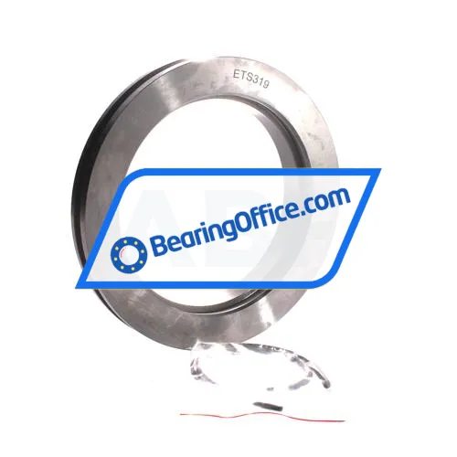 FAG ETS319