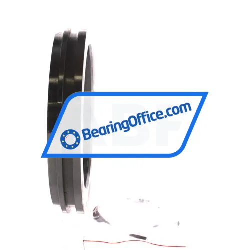 FAG ETS319 bearing image 2