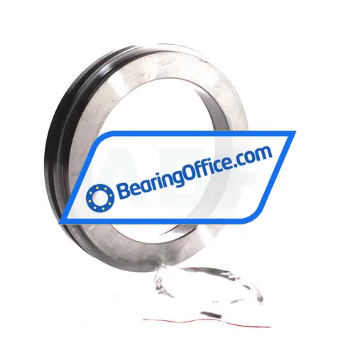 FAG ETS319 bearing image 3