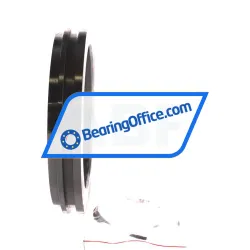 FAG ETS319 rulman resim 2