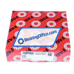 FAG DH611 rulman resim 4