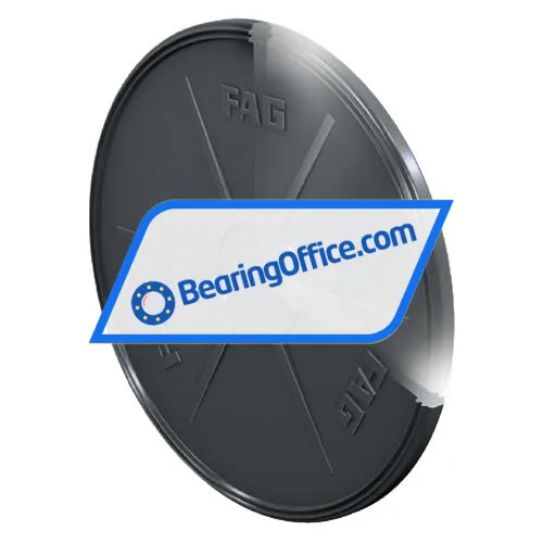 FAG EDK217 bearing image 2