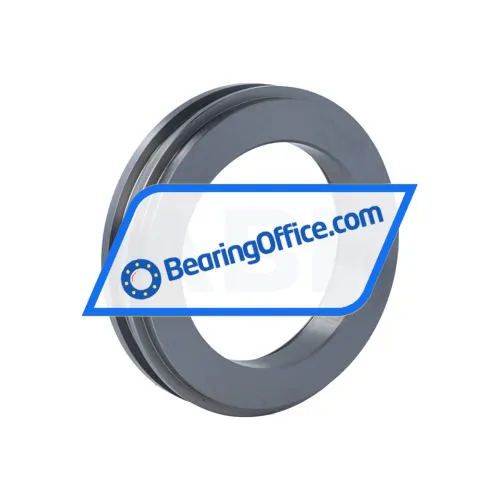 FAG ETS214 bearing image 2