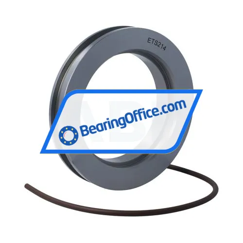 FAG ETS214 bearing image 3