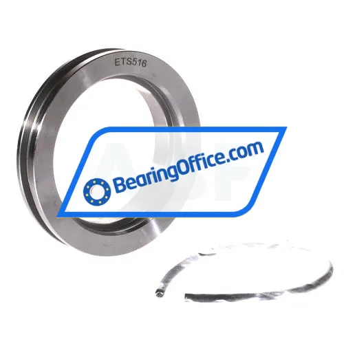 FAG ETS516