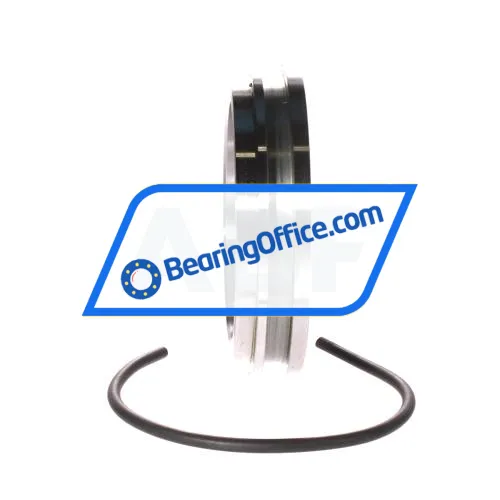 FAG ETS213-313 bearing image 2