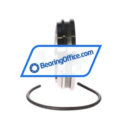 FAG ETS213-313 rulman resim 2