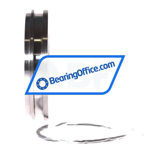 FAG TSV615 bearing image 2