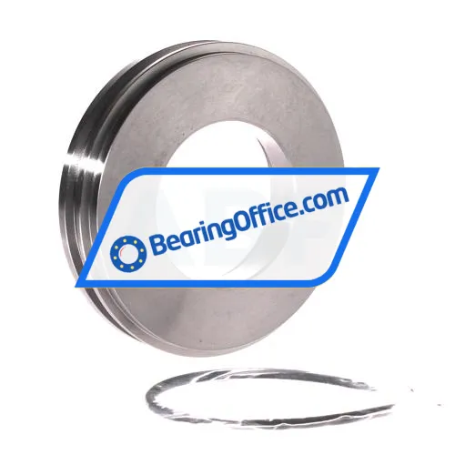 FAG TSV615 bearing image 3