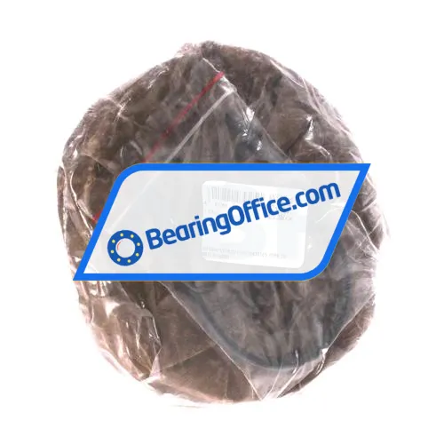 FAG TSV615 bearing image 4