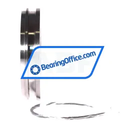 FAG TSV615 rulman resim 2