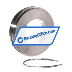 FAG TSV615 rulman resim 3