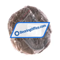 FAG TSV615 rulman resim 4