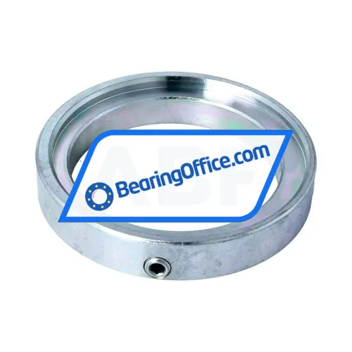INA SRG-E100-FA125 bearing image 2