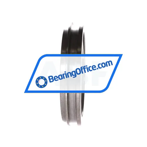 SKF TSN218S bearing image 2