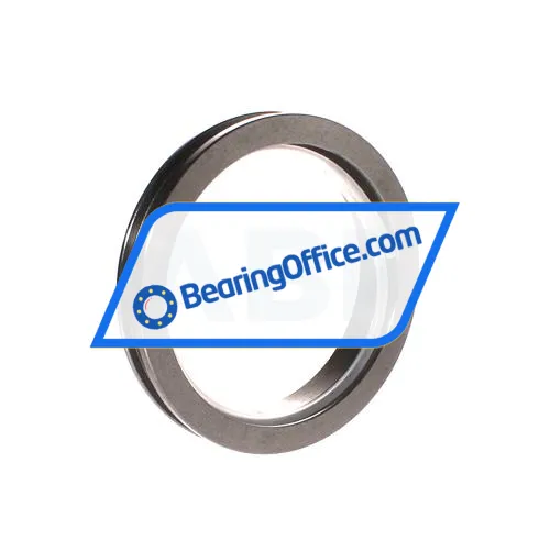 SKF TSN218S bearing image 3