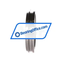 SKF TSN218S rulman resim 2