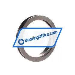 SKF TSN218S rulman resim 3