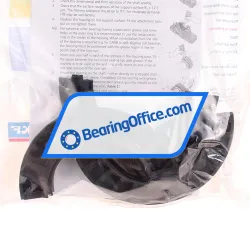 SKF TSN615L rulman resim 3