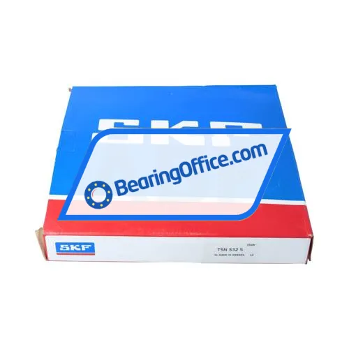 SKF TSN532S bearing image 3