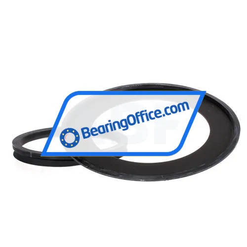 SKF TSN524A bearing image 2