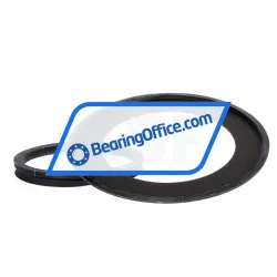 SKF TSN524A rulman resim 2