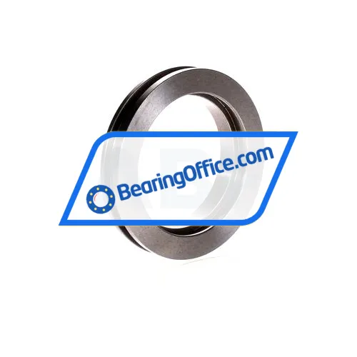 SKF TSN515S bearing image 3