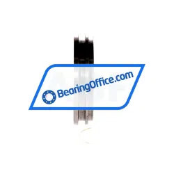 SKF TSN515S rulman resim 2