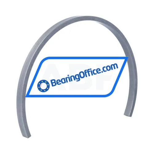 SKF FRB12/215 bearing image 2