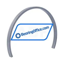 SKF FRB12/215 rulman resim 2