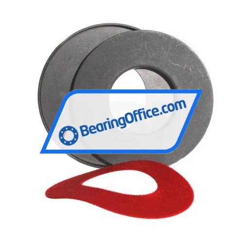 SKF Z309F bearing image 2