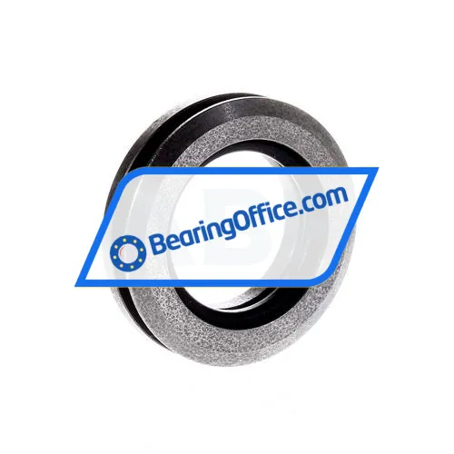 Timken LO508 bearing image 2