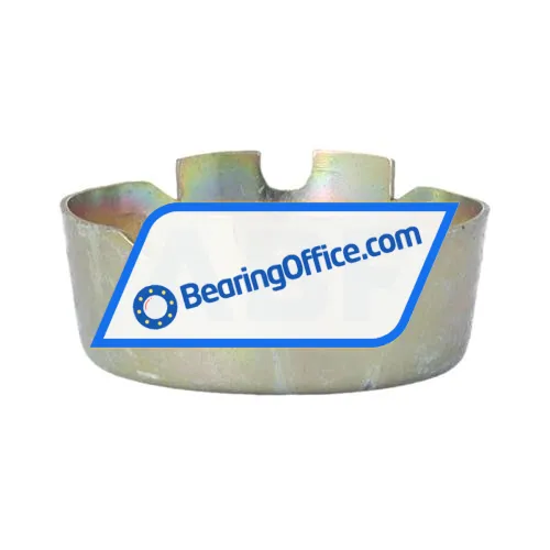 SKF ECB205 bearing image 2