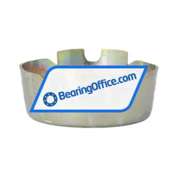 SKF ECB205 rulman resim 2