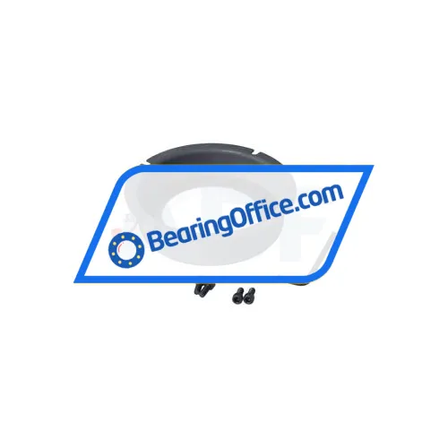 Timken CV14T060S bearing image 2