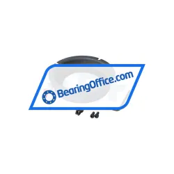 Timken CV14T060S rulman resim 2