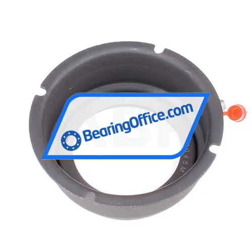 Timken CJ09T045S bearing image 2