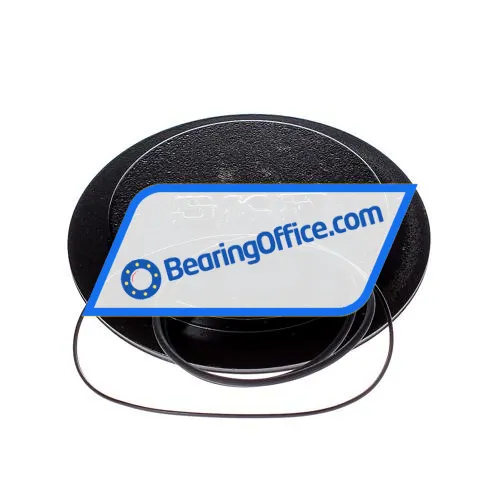 SKF ECO224-524 bearing image 2