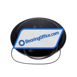 SKF ECO224-524 rulman resim 2