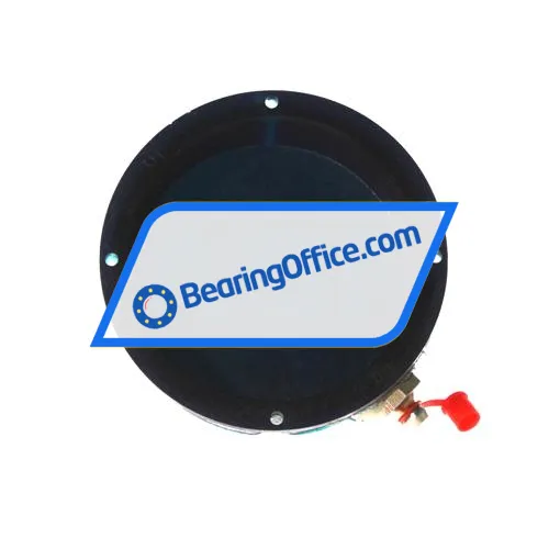 Timken CS10 bearing image 2