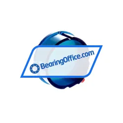 Timken CS09 rulman resim 2