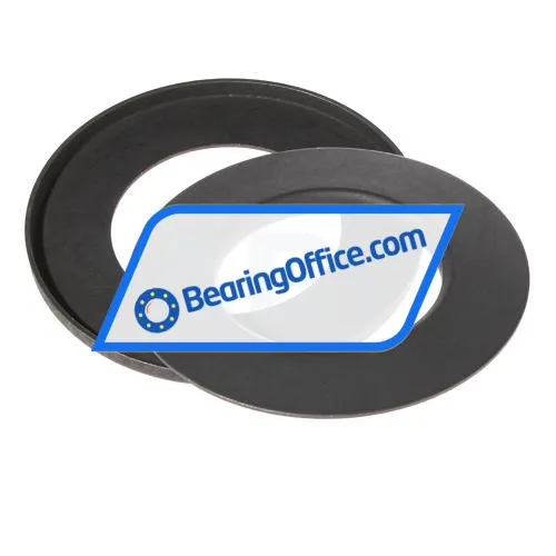 SKF Z212 bearing image 2