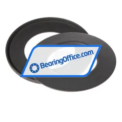 SKF Z212 rulman resim 2