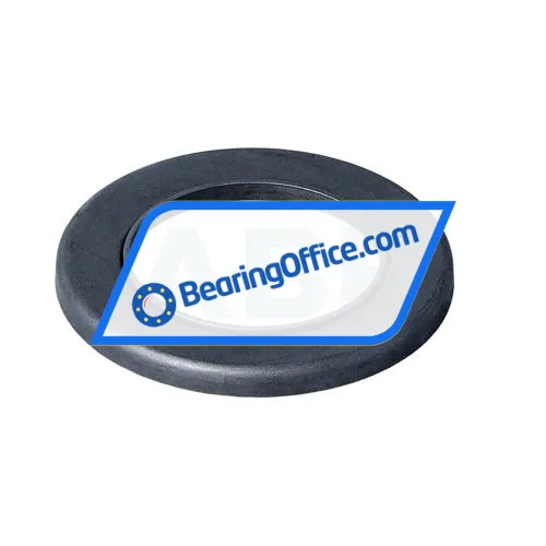 SKF Z015 bearing image 2